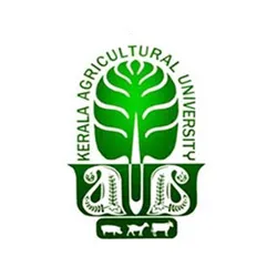 agriculture university kerala