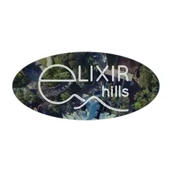 plantme partner elixir hills munnar logo