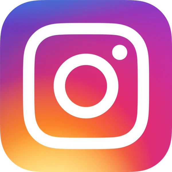 Plantme Instagram