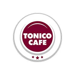 plantme partner tonico cafe logo